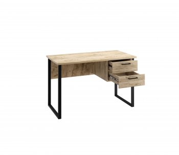 Стол компьютерный СТ-152 в Болотное - mebel154.com