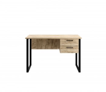 Стол компьютерный СТ-152 в Болотное - mebel154.com