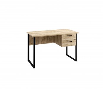 Стол компьютерный СТ-152 в Болотное - mebel154.com