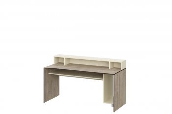 Стол компьютерный Этна в Болотное - mebel154.com