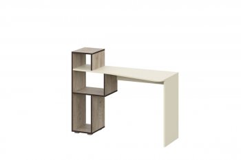 Стол письменный Этна в Болотное - mebel154.com