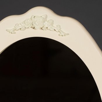 Туалетный столик с зеркалом и табуретом Secret De Maison ARNO ( mod. HX18-263 ) в Болотное - mebel154.com