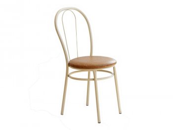 Венский в Болотное - mebel154.com