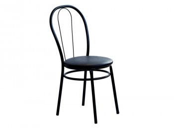 Венский в Болотное - mebel154.com