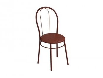 Венский в Болотное - mebel154.com