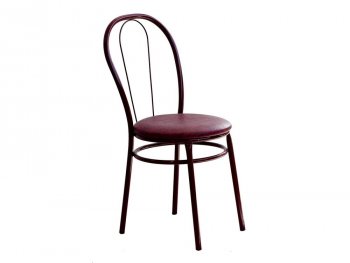 Венский в Болотное - mebel154.com