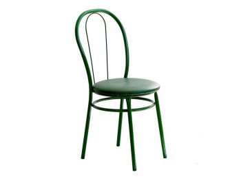 Венский в Болотное - mebel154.com