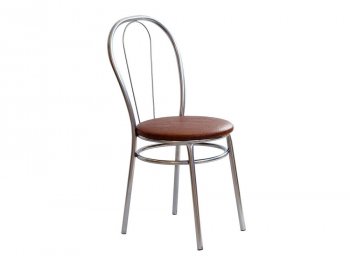 Венский в Болотное - mebel154.com