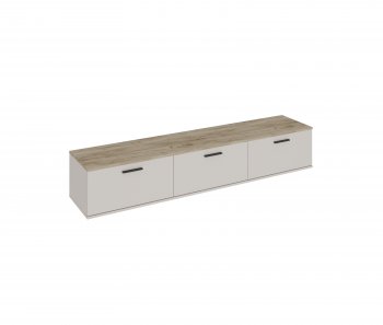 Тумба ТМ-053 Верона в Болотное - mebel154.com
