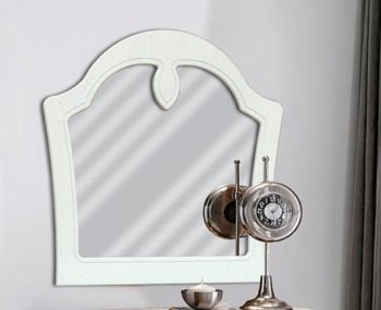Зеркало Венеция-4 в Болотное - mebel154.com